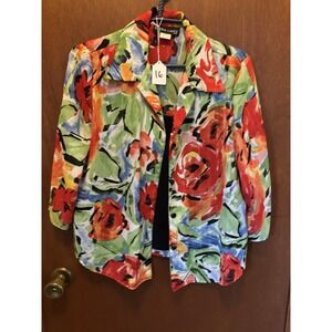 Gloria Lance Petite L Top #16‎